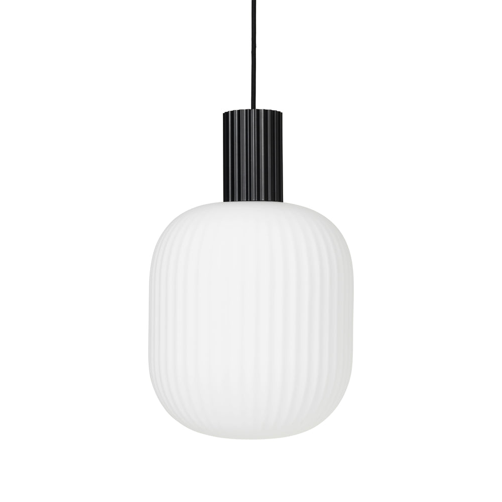 Lolly Pendant Lamp |  Ø27 | Various Colours