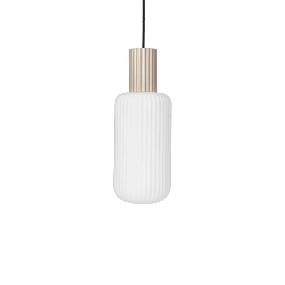 Lolly Pendant Lamp |  Ø16 | Various Colours