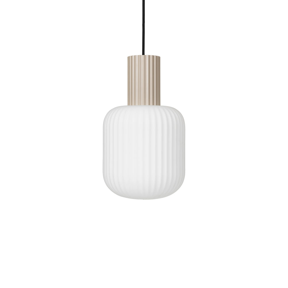 Lolly Pendant Lamp | Ø20 | Various Colours
