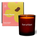 Flower Power | Classic Candle | 260ml