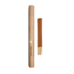 Atlas Cedar | Incense Sticks