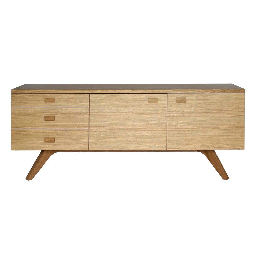 Cross | Sideboard | Various Finishes