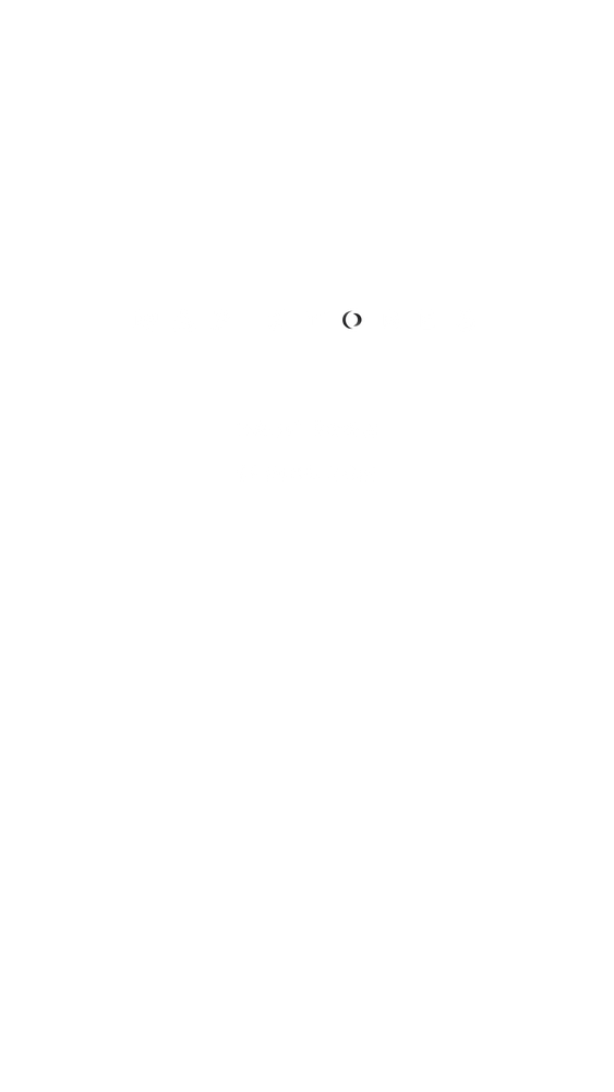 MAP STORES