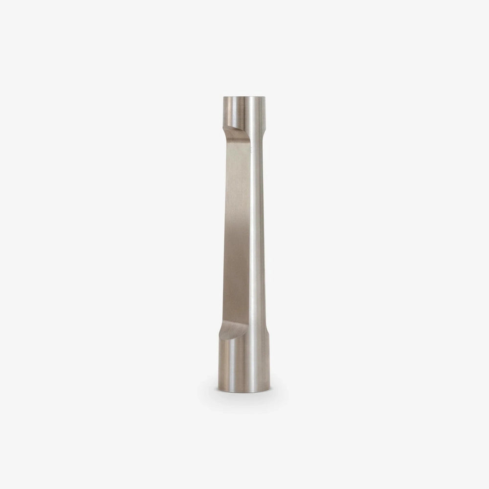 Industry Candlestick | Large | Various Colours