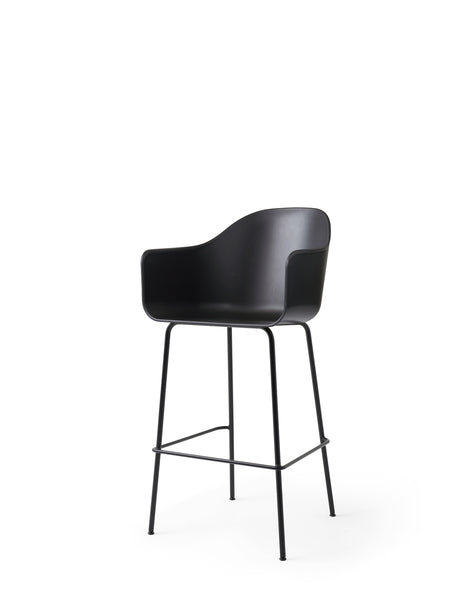 Harbour Bar + Counter Chair | Various Colours
