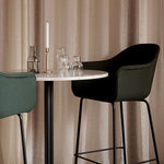 Harbour Bar + Counter Chair | Various Colours