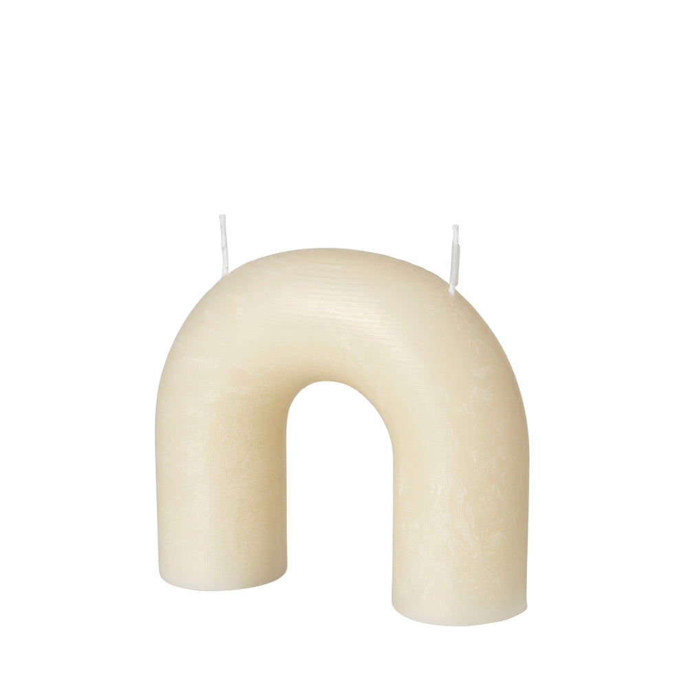Bend | Soy Candle