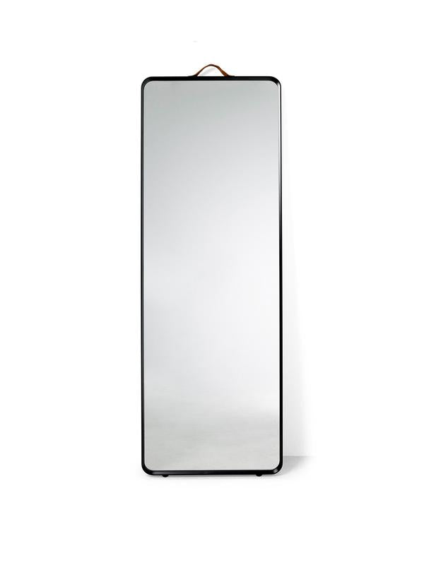 Norm Floor Mirror | Various Colours