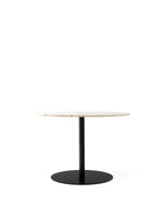 Harbour Column Dining Table | Various Colours and Sizes