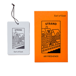 Strand | Air Freshener