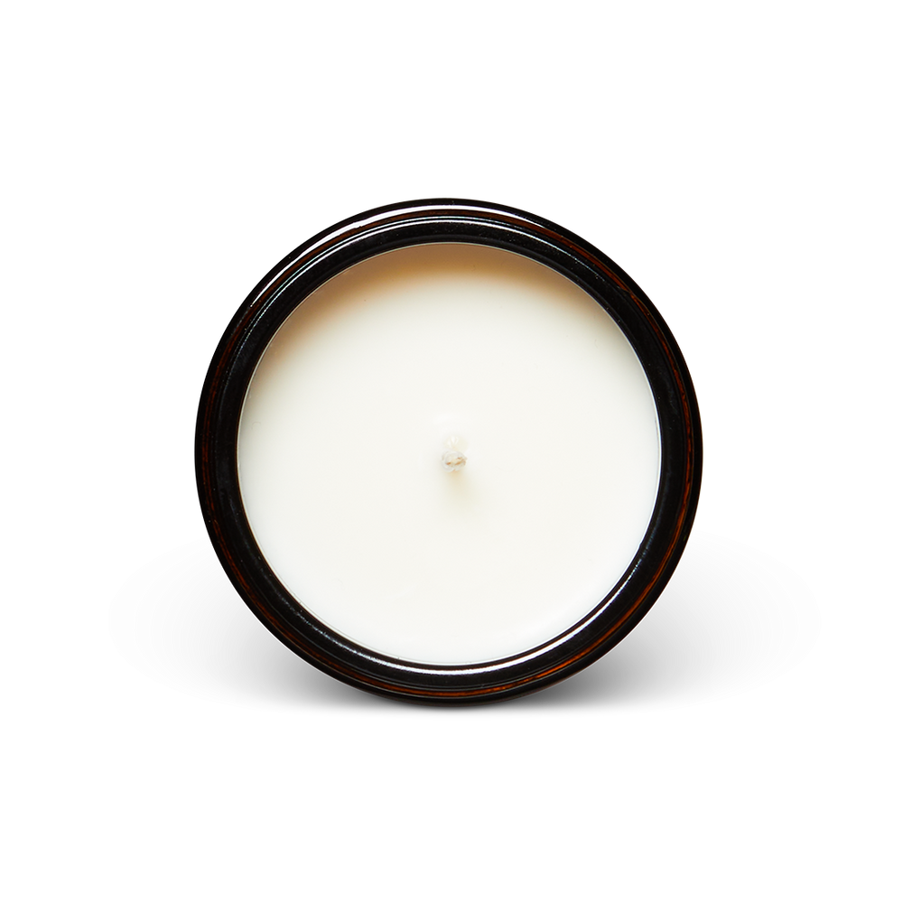 MAP STORES_ Shinrin-Yoku | Scented Candle_ EARL OF EAST_ .