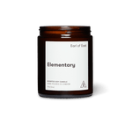 MAP STORES_ Scented Candle | Elementary | 170ml_ EARL OF EAST_ .