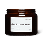MAP STORES_ Scented Candle | Jardin de la Lune | 500ml_ EARL OF EAST_ .