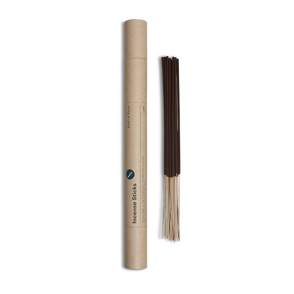 Sage | Incense Sticks