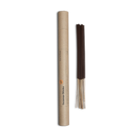 Sandalwood | Incense Sticks