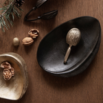 MAP STORES_ Forest Nut Cracker | Solid Brass_ FERM LIVING_ .